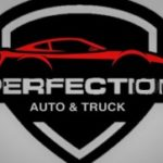 Perfection Auto & Truck